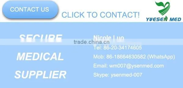 Chinese cheapest price best quality class B dental supplier dental uv sterilizer