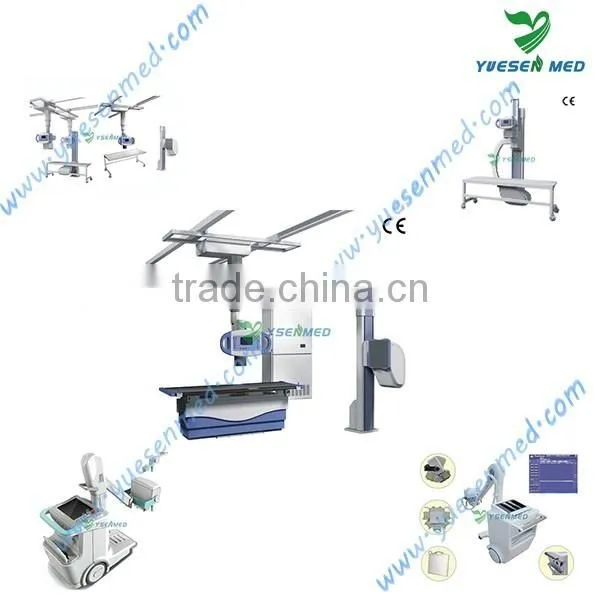 cheapest medical single color adjustable red darkroom light