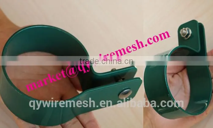 Chinese factory wholesale low price chain link fence