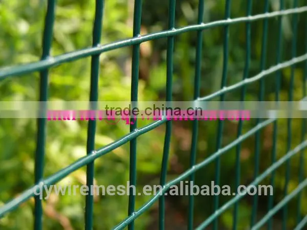 online shopping 2x2 galvanized welded wire mesh panel at alibaba.con