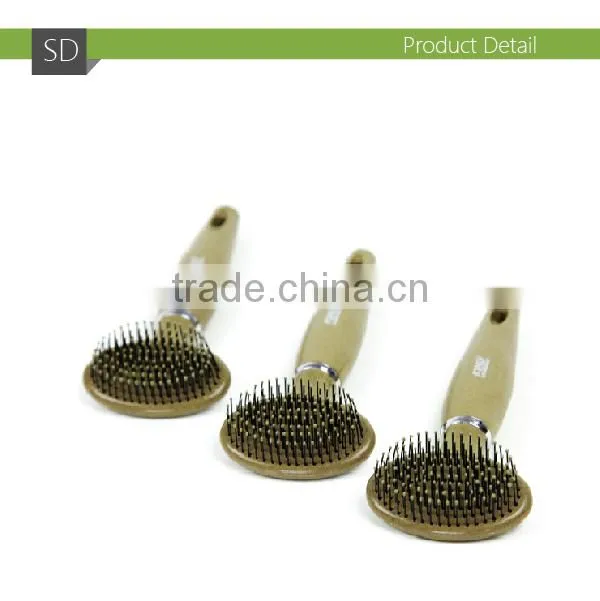 high quality dog grooming comb
