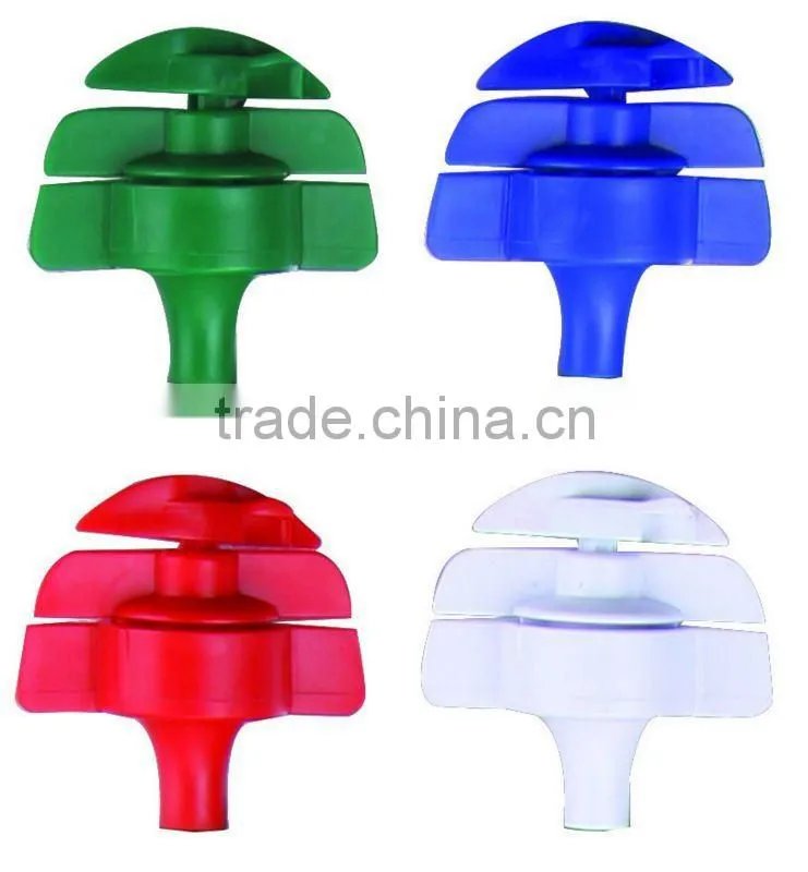 agricultural mini rotor micro sprinkler/water sprinkler