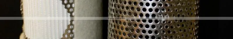 Flexible perforated metal sheet /hexagonal perforated sheets (factory)
