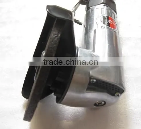 Air Angle Grinder(Trigger) Surface Grinder Price