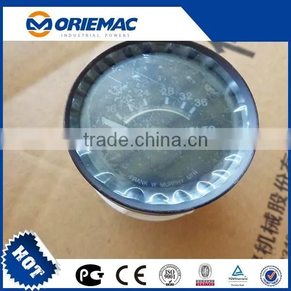 Popular Brand Shantui SD23 Bulldozer Parts