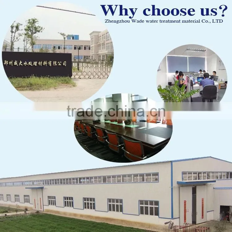 Lowest price supply raw material soil stabilizer for municipal road building