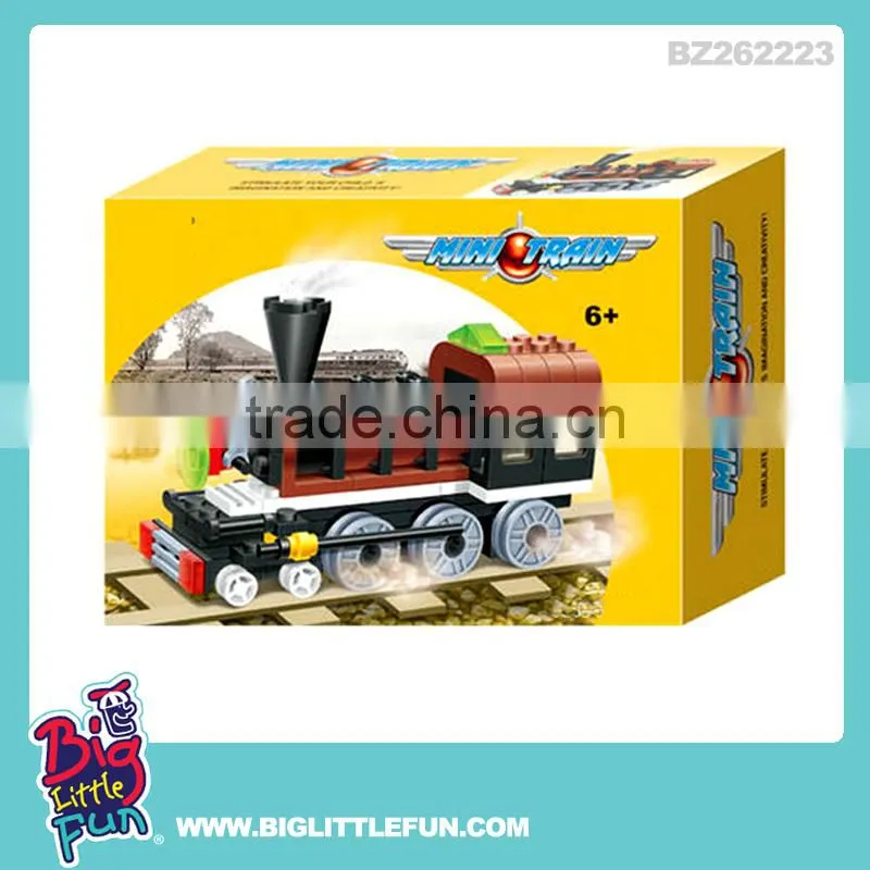 150PCS pencil vase,plastic building blocks toys