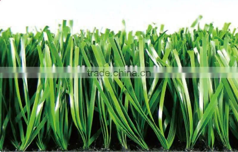 2012 Best Sale artificial long grass