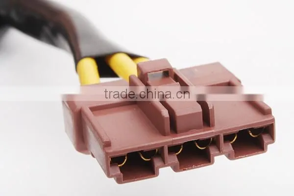 New Voltage Regulator Rectifier For PIAGGIO VESPA BV500 BV 500 2007 2008 2009