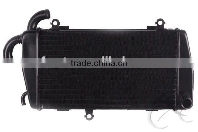 Aftermarket OEM radiator for GL1800 LH 2006-2011
