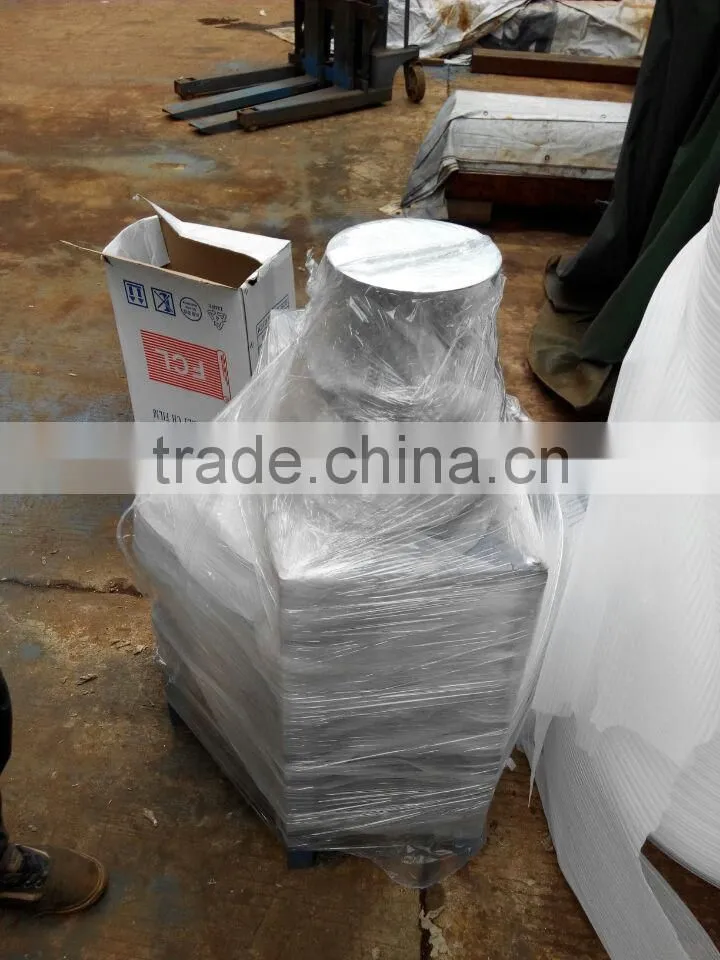 sucking machine,feeding fan contact:QQ:2850929211