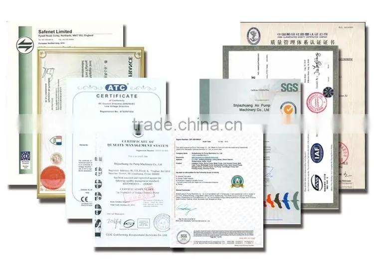 Self prime chinese electric waste oil suction pump manufacturers