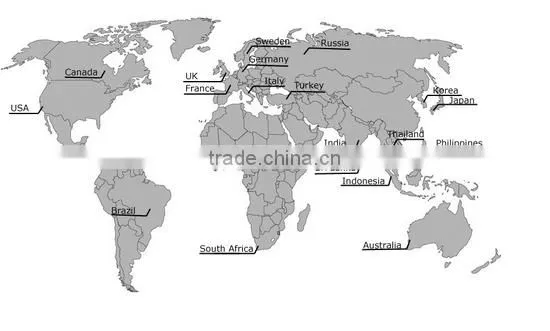Ta-2.5W Tantalum alloys bar prices per kg
