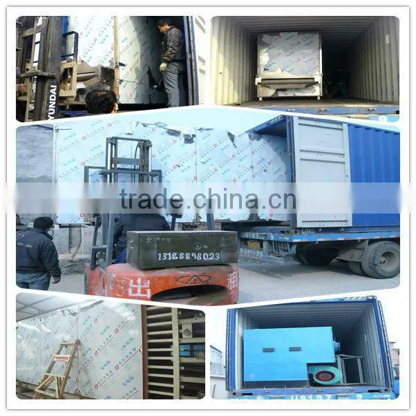 Stainless steel dryer for fruit powder/vegetable powder