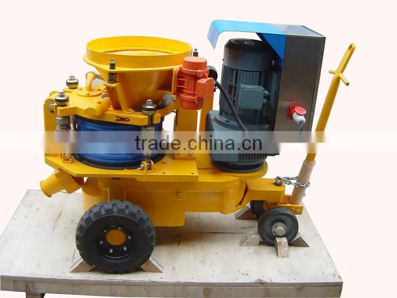 LH15 Chemical Material Dosing Unit Peristaltic Pump