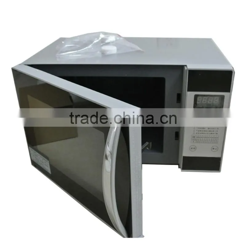 KD Mini Lab Microwave Chemical Reactor Oven
