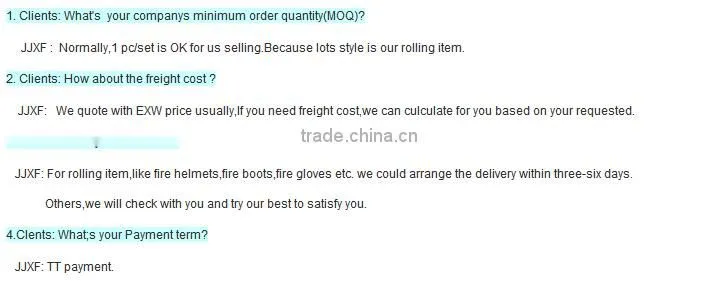 3.8m aluminium telescopic ladder
