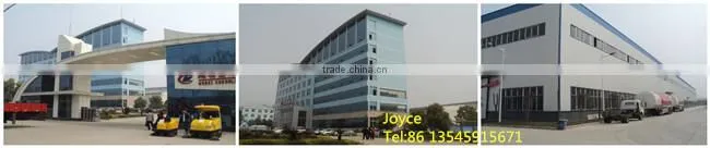 Garbage trucks dimensions 6000-8000l,Hydraulic Lifter Garbage Truck,Container Garbage Truck