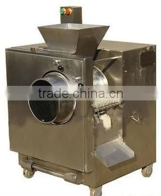 Meat Debone Machine