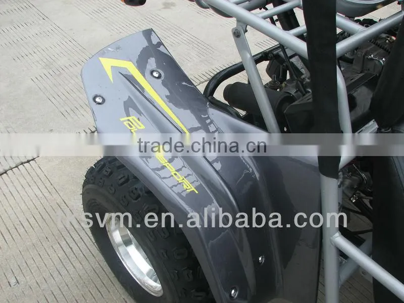TK250GK-9 250cc Go Kart 4x4 buggy go kart sport vehicle