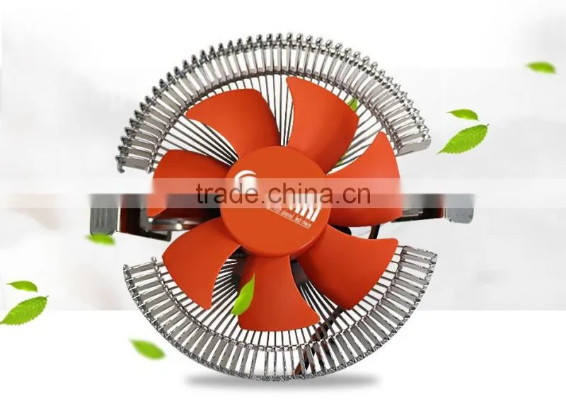 Hot sale machine coral aquarium bulb with CE certificates