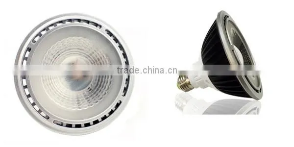 18w best quality led high performance flowers lamps best selling grows plants lights