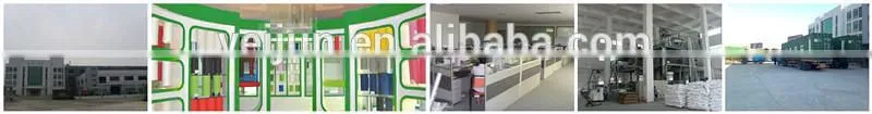 needle punched nonwoven fabric 2014 new product in alibaba