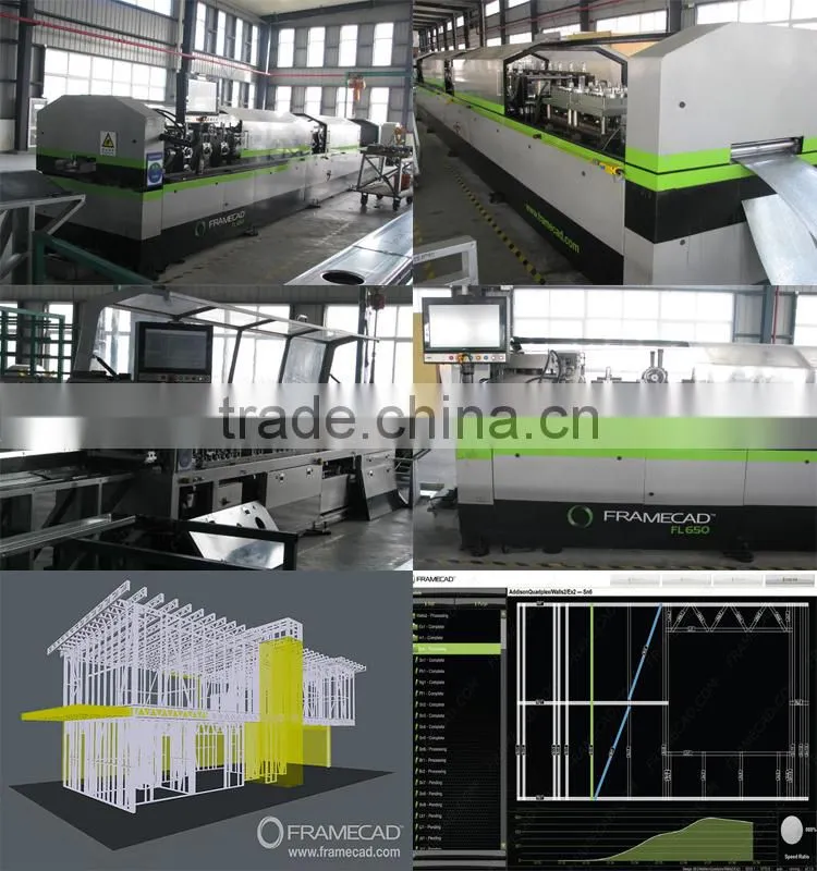 luxury villa/Modular homes for Tonga