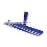 Farming rake R105C-12T