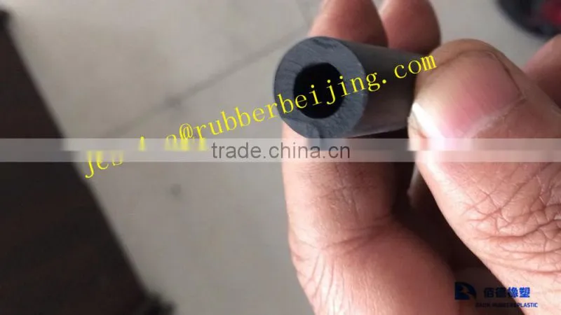 Top Quality! glass balcony sliding door plastic strips in china