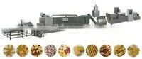 Snack food machine/machinery contact: jack wu