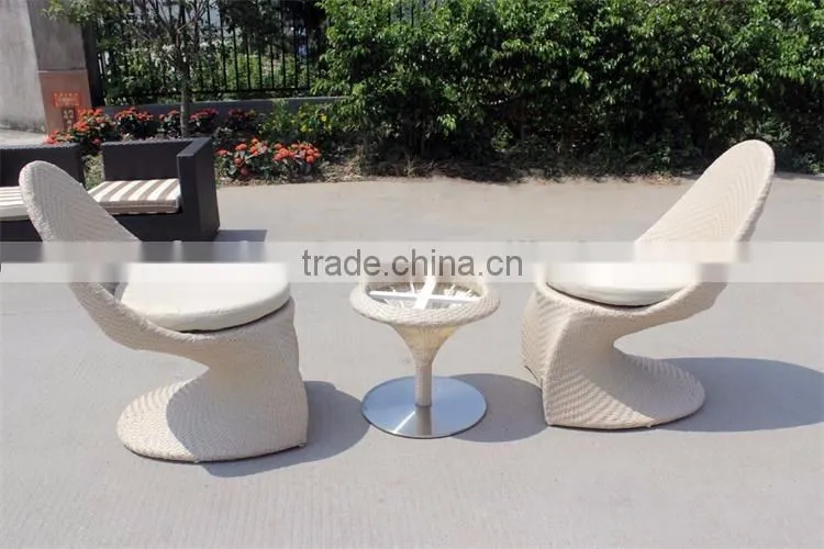 New cafe furniture coffee table sets