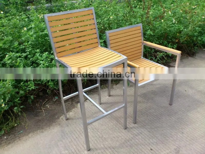 2pcs pool coffee set 904c+2707