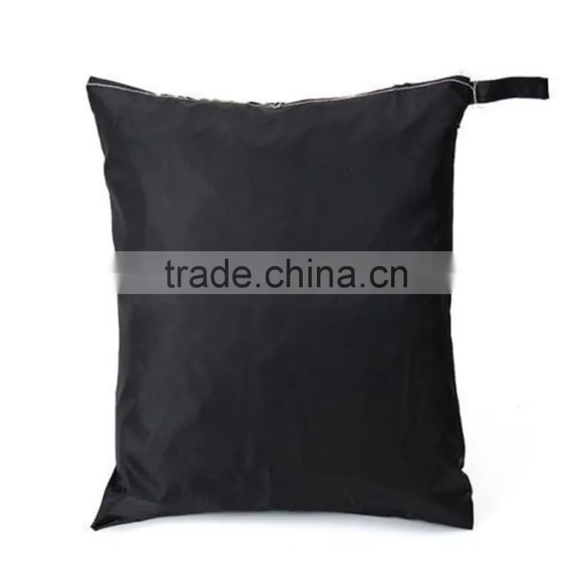 Outdoor Garden Furniture-Chair Cover,Garden Protection Waterproof In All Weather