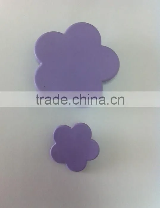 Smooth Hair Removal Pad TPR Remover Epilator