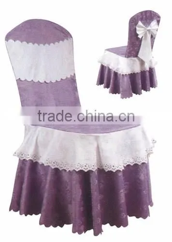 white cheap universal spandex lycra table cover for hotel wedding banquet party covers for dining room table