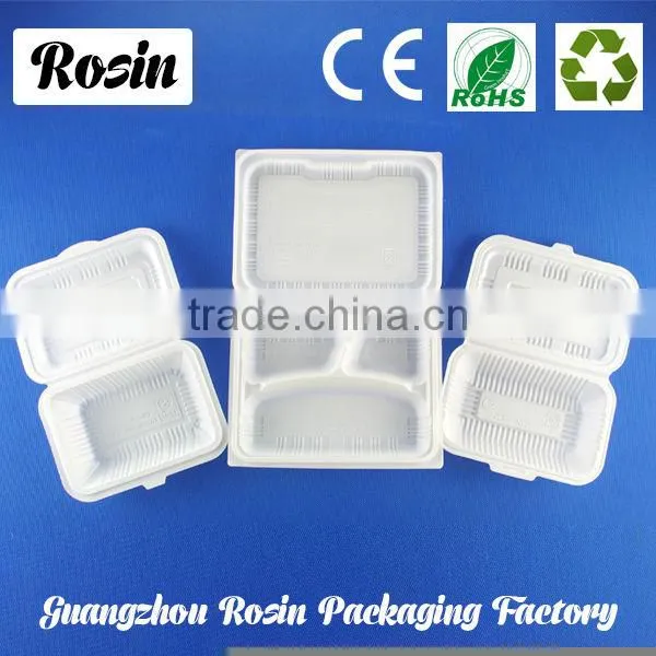 plastic lunch box,clear plastic lunch boxes