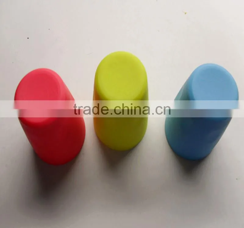 food grade silicone coffee cups Turkish silicone coffe cup
