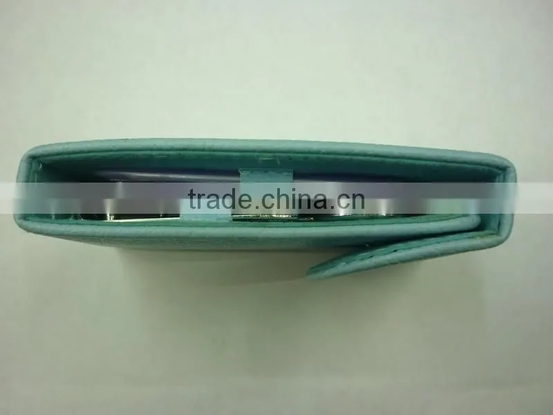 Top Sale High Quality Stainless Steel Manicure set good package