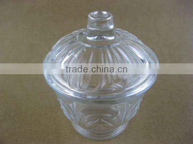 glass bowl set heat resistant glass bowl