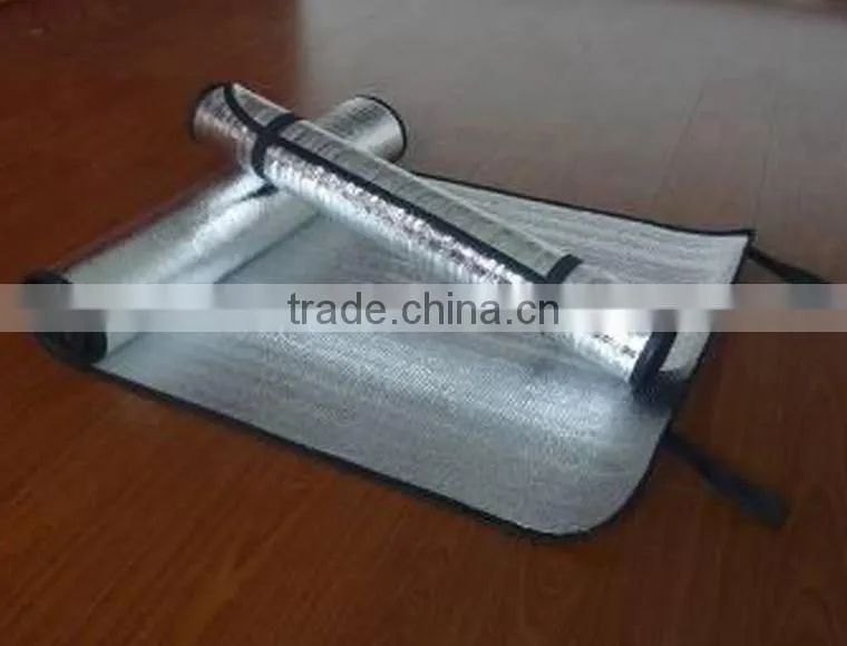 wholesale portable picnic mat, picnic blaket for camping