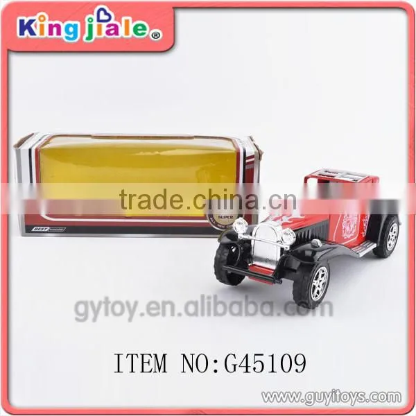 electric toy tank