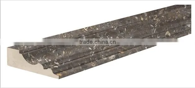 Natural Marble Stone Door Sill