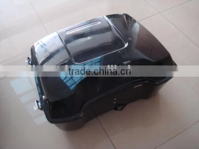 fiberglass motorcycle trailers