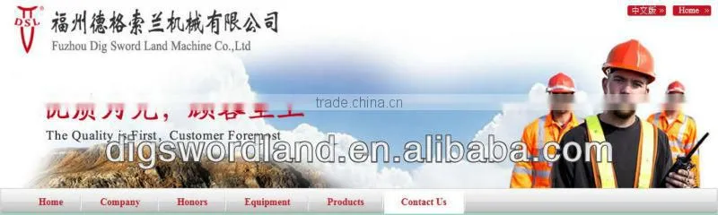 self loading concrete mixer on sale
