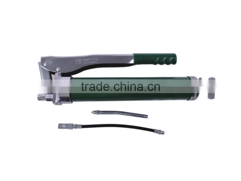 600cc professional manual Grease Gun