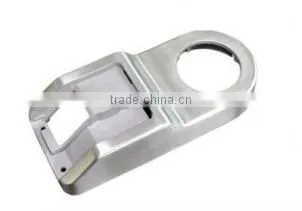 Top grade precision casting small metal parts