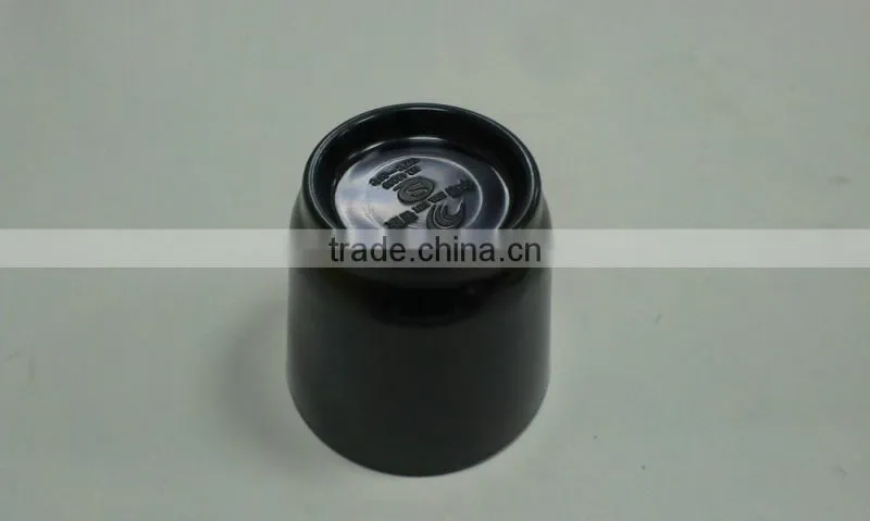 100% Melamine Cup Melamine Tea Cup 5E5021