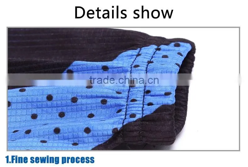High Quality Cycling Clothing Cycling Shorts And Bicycle Cycling Shirt From China Manufacturer