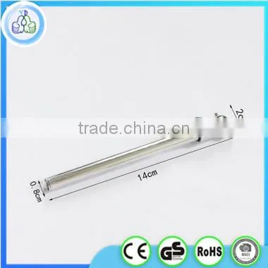 Wholesale pencil tire gauge, pen type tire tire pressure gauge made in China